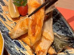 -大赞寿司(国贸店)