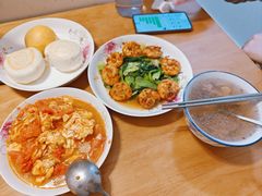 -幸孕妈咪·月嫂中心(十佳店)