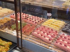 -奈雪的茶(印象城店)
