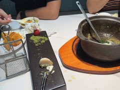 -映像威海·威海宴(威高广场店)
