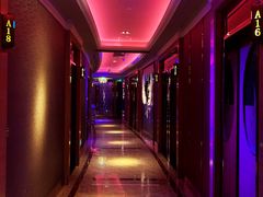 -纯K(打浦桥店)