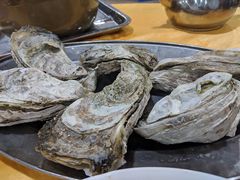 -蚝专家(北滘店)