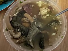 -天桥老金涮肉(牛街店)