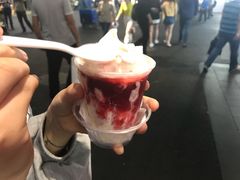 -肯德基(国展店)