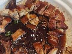 -79号渔船海鲜饭店(龙岗店)