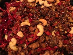 -疆Jiang·新疆秘制料理