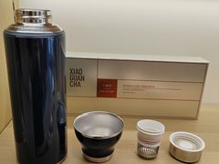 -万达广场(金堂店)