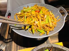 -江太极江浙菜(马桥万达广场店)