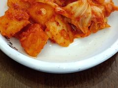 -敏丁拌饭(中街总店)