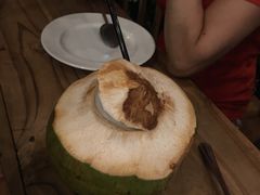 -Naughty Nuri’s Phuket