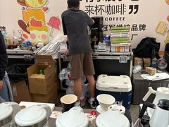 -梦之岛百货(水晶城店)