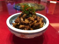 -宁波状元楼酒店(和义路店)