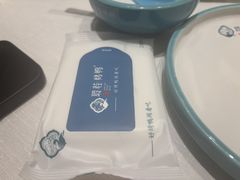 -聆桂烤鸭·金奖烤鸭(静联广场店)
