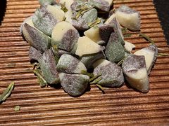 -三出山火锅(万象天地店)