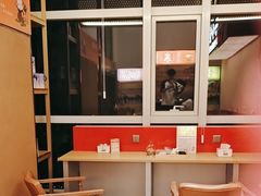 -谷小推·按摩·茶饮·社交(阳光新业店)