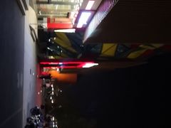 -上品折扣(回龙观店)