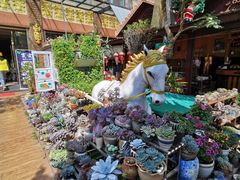 -瑞丽觉觉味道·异国风情(瑞丽大道店)