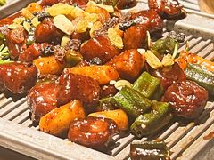 -桂满陇天书(南京德基旗舰店)