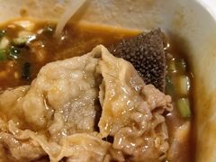 -傣妹火锅(南京东路一店)