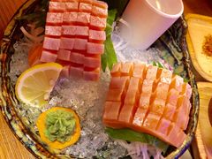 -醉三巡酒馆(浑南店)