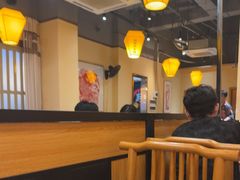 -冰城焰会大丰收铁锅炖(萝岗万达金街店)