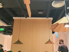 -太二酸菜鱼(深圳布吉万象汇店)