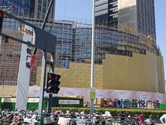 -吾悦广场(常州武进店)