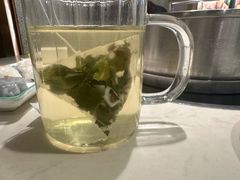 -椰客·海南椰子鸡(新塘永旺梦乐城店)