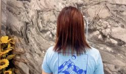 -5M HAIR SALON