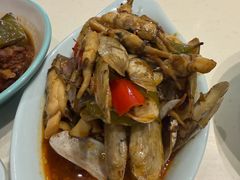 -眉州东坡(民族园店)