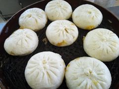 -孟家蟹包(锦绣街店)