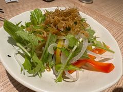 -伊豆太郎(ラスカ熱海店)