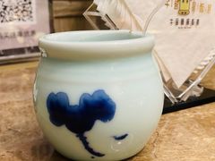 -额尔敦牛厨师铜板烧