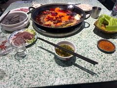 -五里关火锅(牛市口店)