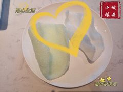 -峨嵋小镇·川菜(勒泰中心店)