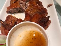 -粤麓轩餐厅(中信泰富广场店)