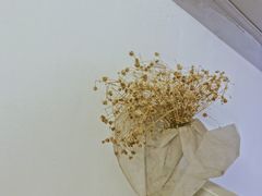 -倦勤咖啡(中山南路店)