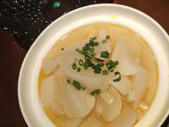 -鼎晟江南·融合江南宴(固戍店)