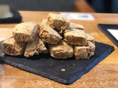 -旅马餐厅(茅家埠店)