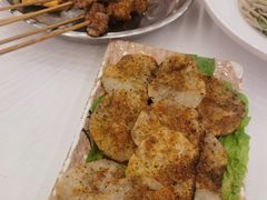 -簋街仔仔小龙虾(总店)
