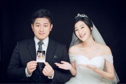 点击看大图 -韩国艺匠ARTIZ STUDIO(博览中心店)