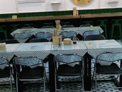 -阿金大白·上海菜馆(新天地店)