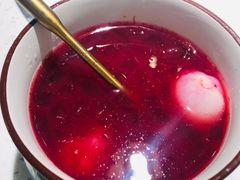 -左庭右院鲜牛肉火锅(苏州园区永旺店)