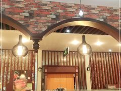 门面-威尼斯西餐厅(扬名广场店)