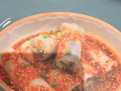 -丝恋丝娃娃(逸天城国贸店)