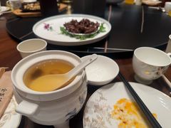 -全聚德(双井店)