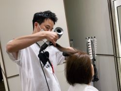 -崇尚GAVIN STYLE臻选