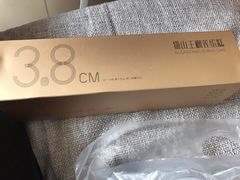 -BreadTalk面包新语·烘焙蛋糕(中华广场店)