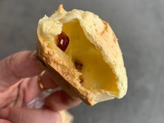 -周记传统糕点PASTRY(蜀汉路店)