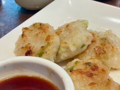-黄但记老店·陈村粉食府